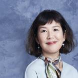 Misato Mochizuki, 2024