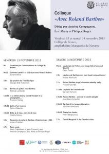 Affiche Colloque Roland Barthes[1]-page-001